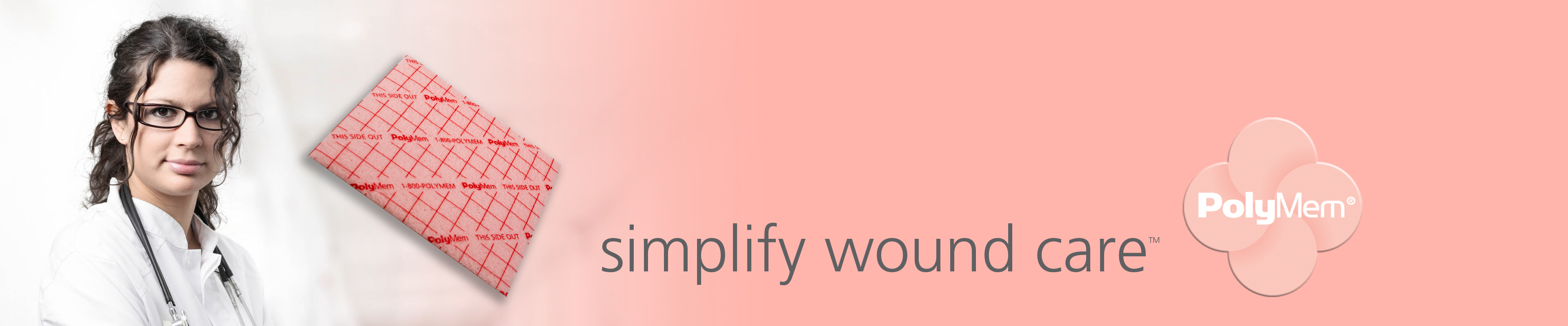 PolyMem WIC Banner