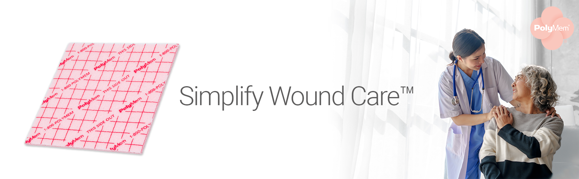 PolyMem