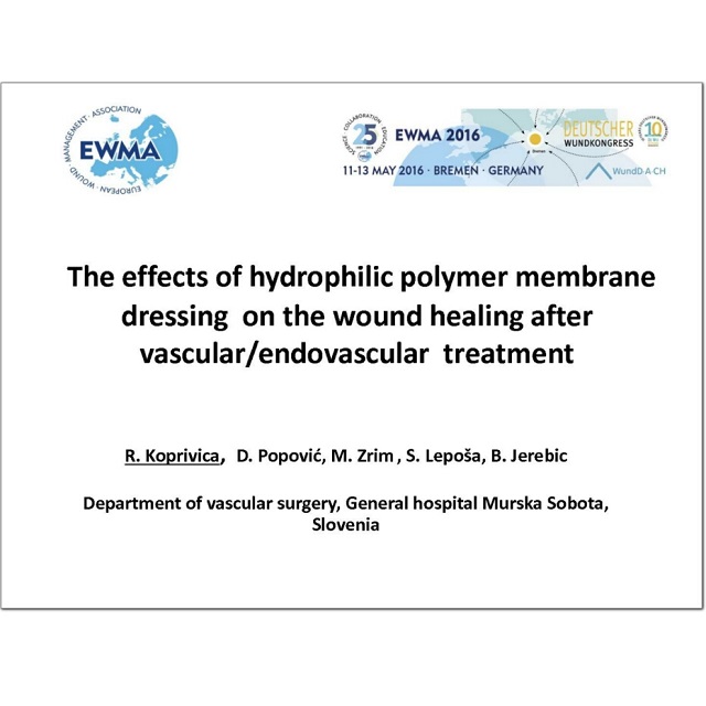 Koprivica Popović Zrim Lepoša Jerebic